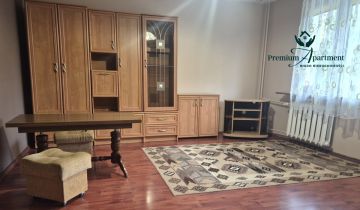 Mieszkanie 2-pokojowe Kielce, os. Na Stoku