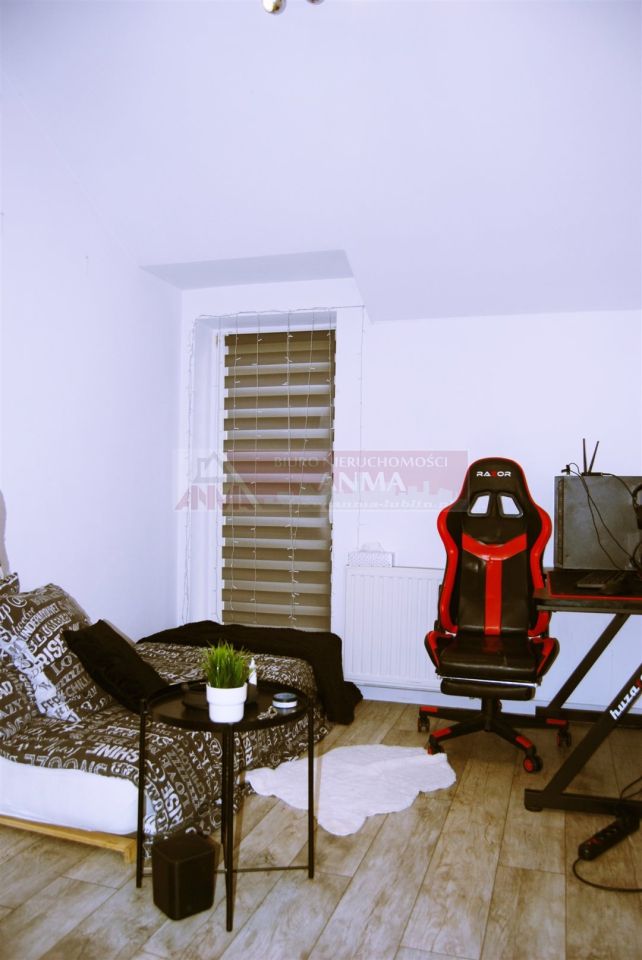 Mieszkanie 3-pokojowe Ruda Śląska Ruda, ul. Zofii Nałkowskiej. Zdjęcie 14