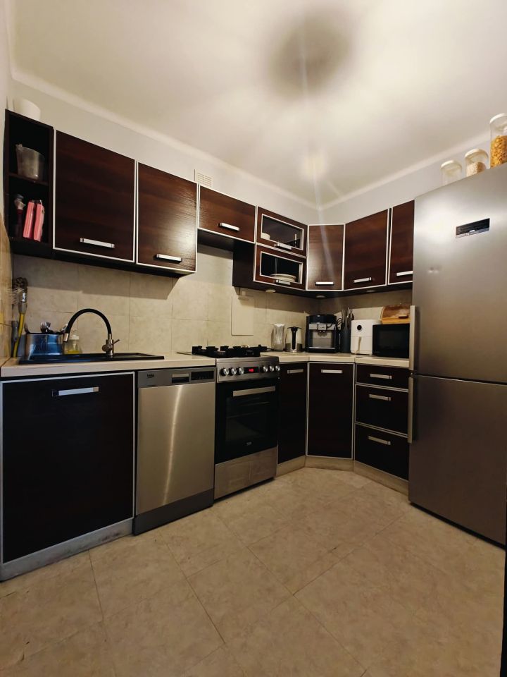 Mieszkanie 2-pokojowe Opole Śródmieście, ul. 1 Maja. Zdjęcie 10