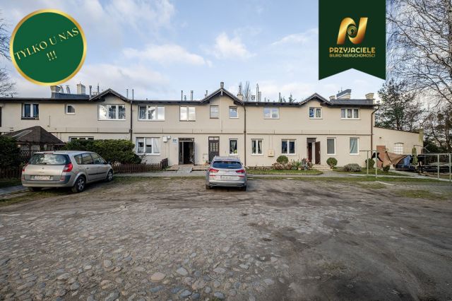 Mieszkanie 3-pokojowe Gdańsk Oliwa, al. Grunwaldzka. Zdjęcie 14