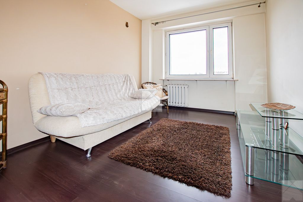 Mieszkanie 4-pokojowe Rzeszów Baranówka, ul. Stanisława Mikołajczyka. Zdjęcie 5