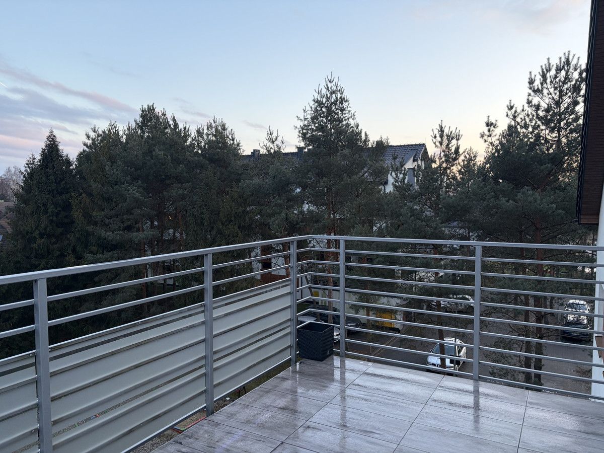 Mieszkanie 3-pokojowe Gliwice Żerniki, ul. Tarnogórska. Zdjęcie 7