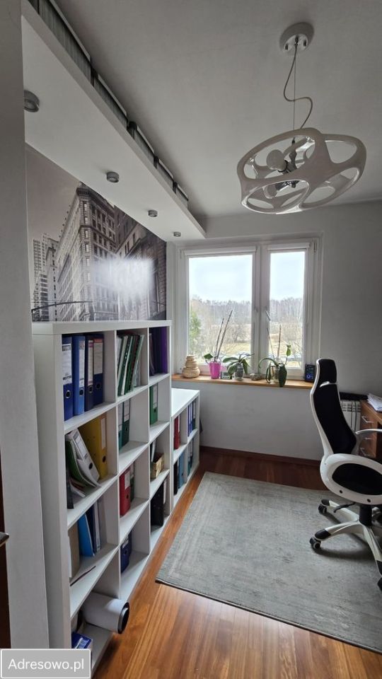 Mieszkanie 3-pokojowe Gliwice Łabędy, ul. Konstantego Ciołkowskiego. Zdjęcie 11