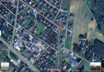 bliźniak Jastków. Zdjęcie 1