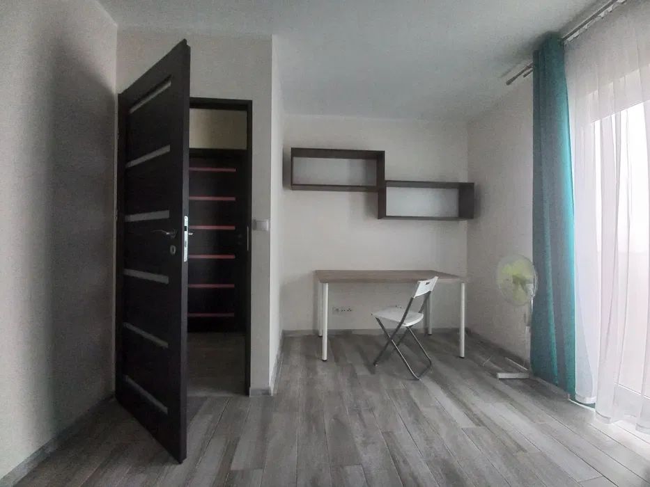 Mieszkanie 3-pokojowe Łódź Górna, ul. Walerego Wróblewskiego. Zdjęcie 6