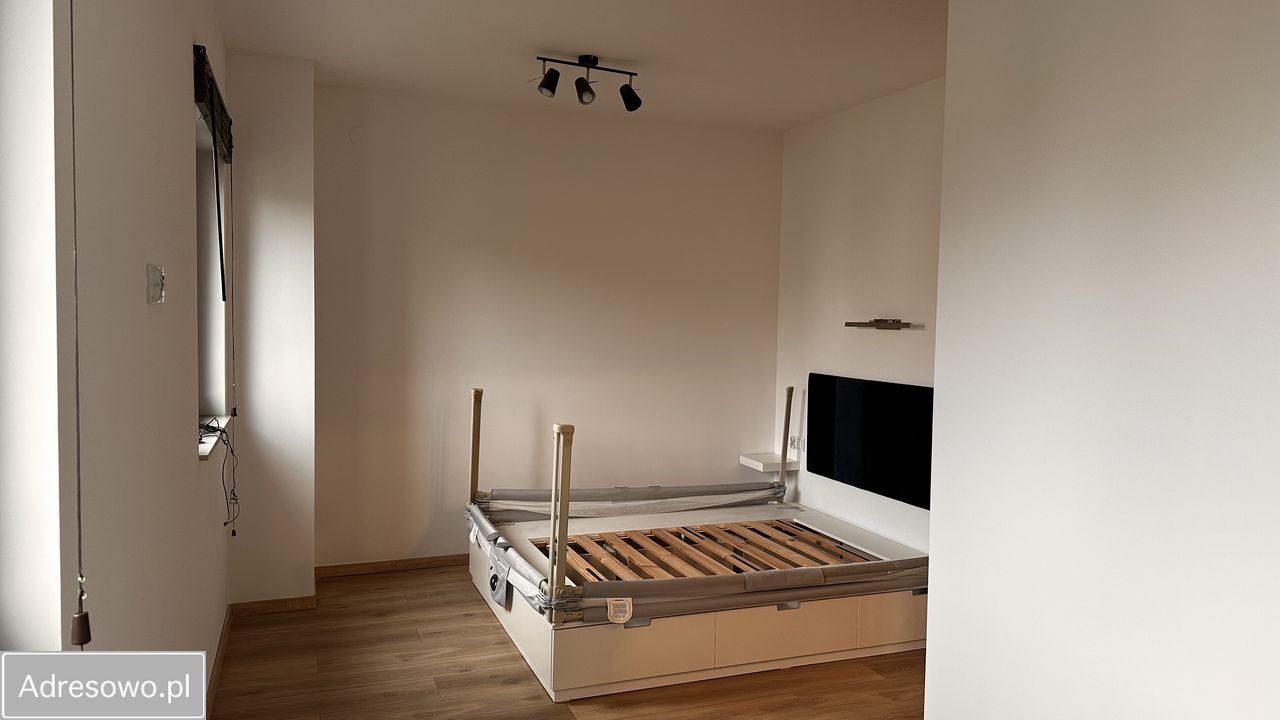 Mieszkanie 3-pokojowe Świętochłowice, ul. Ślęzan. Zdjęcie 8