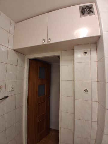 Mieszkanie 2-pokojowe Warszawa Mokotów, al. Niepodległości. Zdjęcie 18