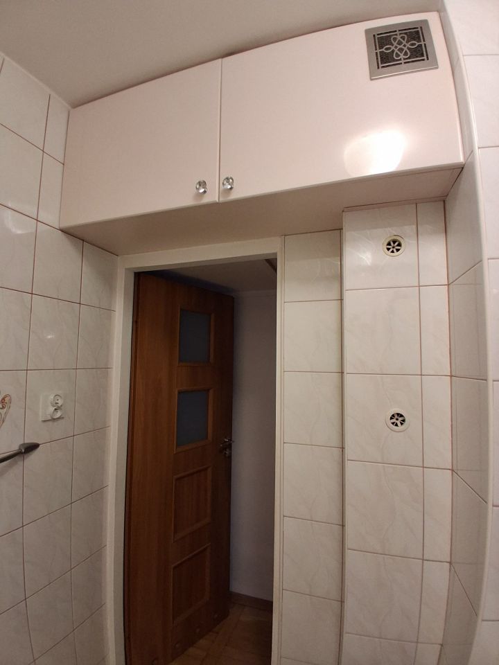 Mieszkanie 2-pokojowe Warszawa Mokotów, al. Niepodległości. Zdjęcie 20