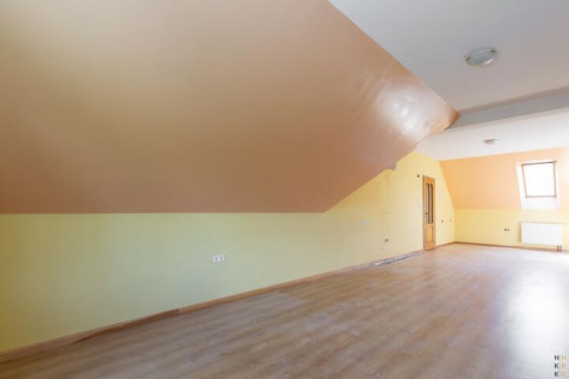 bliźniak, 6 pokoi Kamieniec Wrocławski, ul. Juliusza Słowackiego. Zdjęcie 15