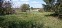Działka rolno-budowlana Tychów Nowy. Zdjęcie 2