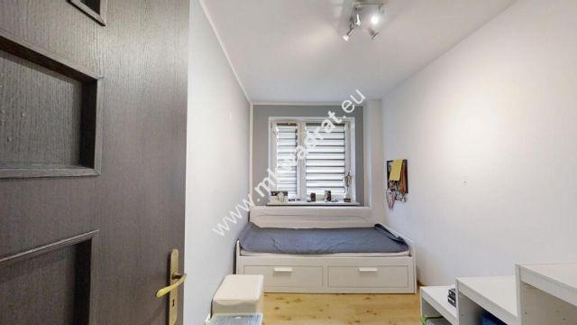 Mieszkanie 2-pokojowe Warszawa Ursynów, ul. Stefana Dembego. Zdjęcie 7