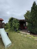 Działka rod Niekłonice. Zdjęcie 3
