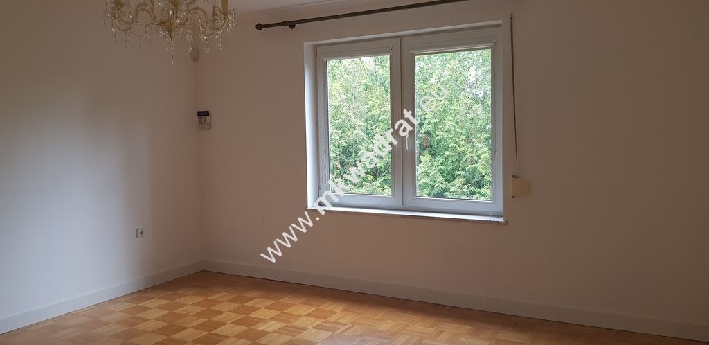 dom wolnostojący, 5 pokoi Michałowice. Zdjęcie 16