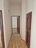 Mieszkanie 2-pokojowe Legnica, ul. Tadeusza Kościuszki. Zdjęcie 2