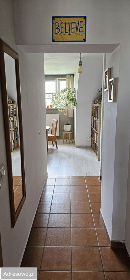 Mieszkanie 2-pokojowe Mysłowice, ul. Hugona Kołłątaja. Zdjęcie 5