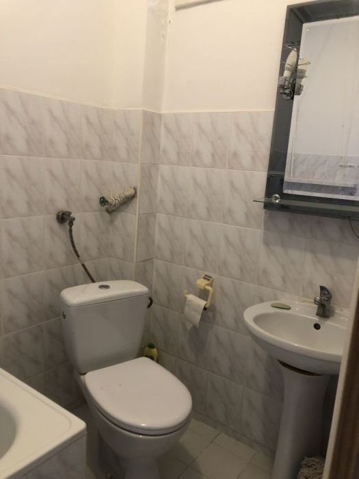 Mieszkanie 2-pokojowe Sopot, ul. Króla Jana Kazimierza. Zdjęcie 7