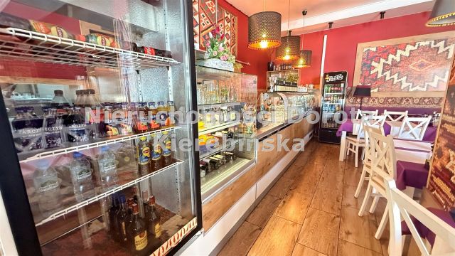 Lokal Tomaszów Mazowiecki, ul. Akacjowa. Zdjęcie 13