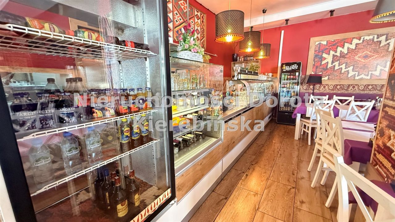 Lokal Tomaszów Mazowiecki, ul. Akacjowa. Zdjęcie 13