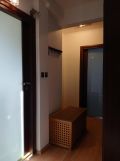 Pokój Katowice Ligota, ul. Zadole. Zdjęcie 2