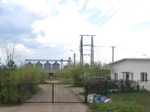 Nieruchomość komercyjna Niewikla Niewikla-Folwark. Zdjęcie 1