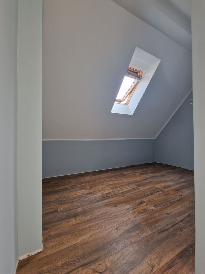 Mieszkanie 2-pokojowe Gąski. Zdjęcie 6