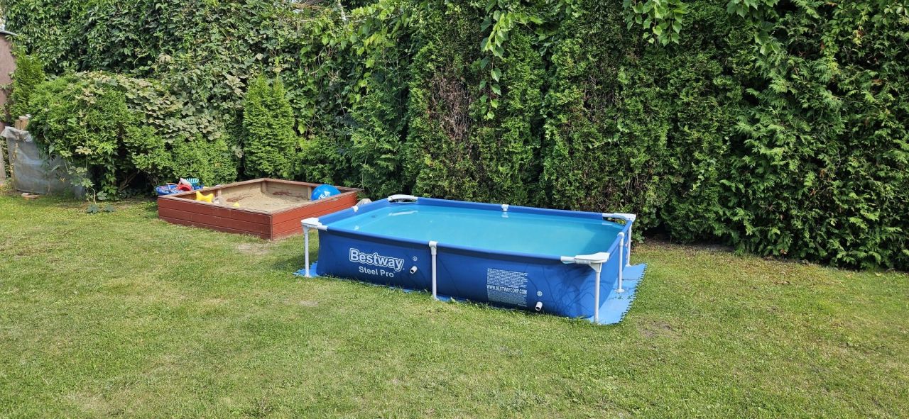 Działka rod Siedlce. Zdjęcie 5