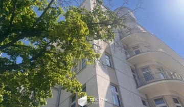 Mieszkanie 2-pokojowe Gdynia Śródmieście, ul. Stefana Żeromskiego