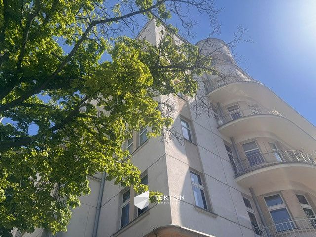 Mieszkanie 2-pokojowe Gdynia Śródmieście, ul. Stefana Żeromskiego. Zdjęcie 2