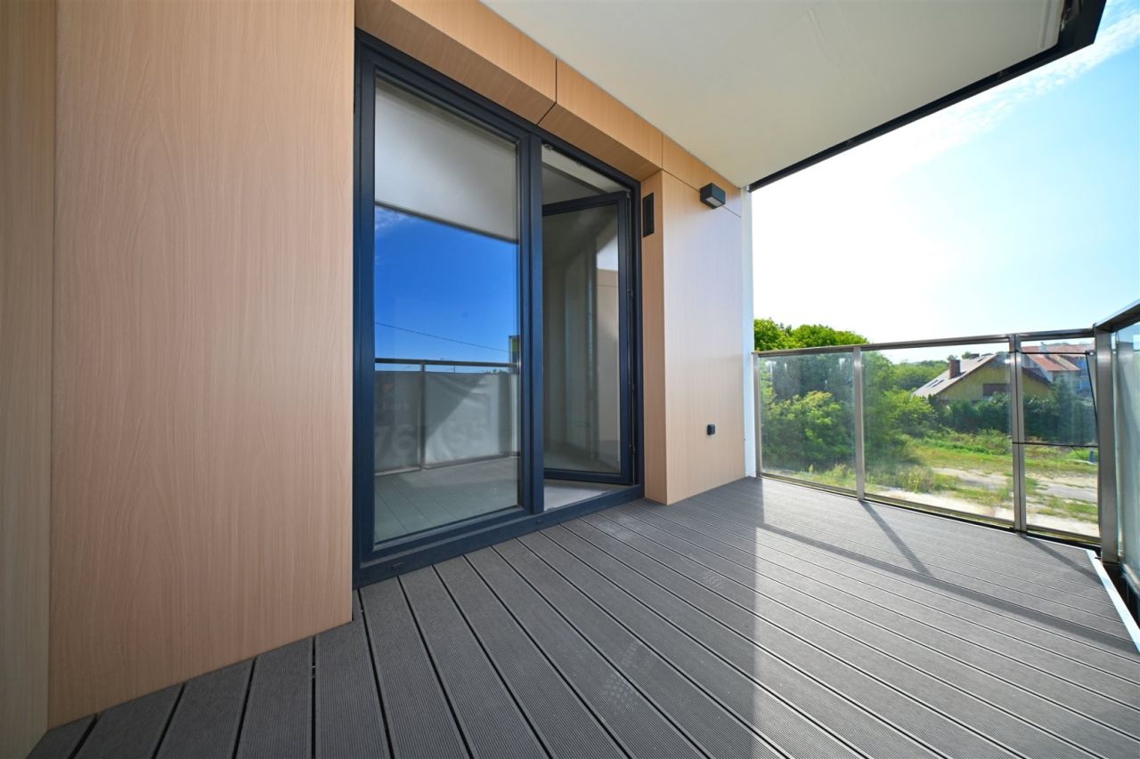 Mieszkanie 2-pokojowe Lublin Śródmieście. Zdjęcie 8