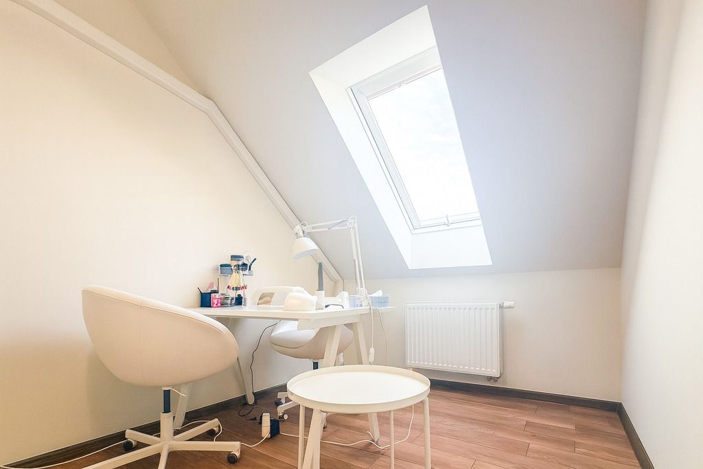 dom wolnostojący, 5 pokoi Głogów Małopolski, ul. Tadeusza Kościuszki. Zdjęcie 13