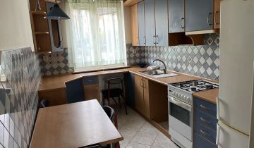 Mieszkanie 3-pokojowe Białystok Nowe Miasto, ul. Pogodna