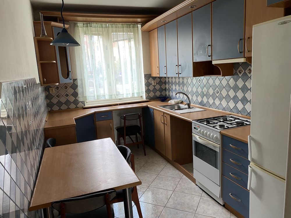 Mieszkanie 3-pokojowe Białystok Nowe Miasto, ul. Pogodna. Zdjęcie 2