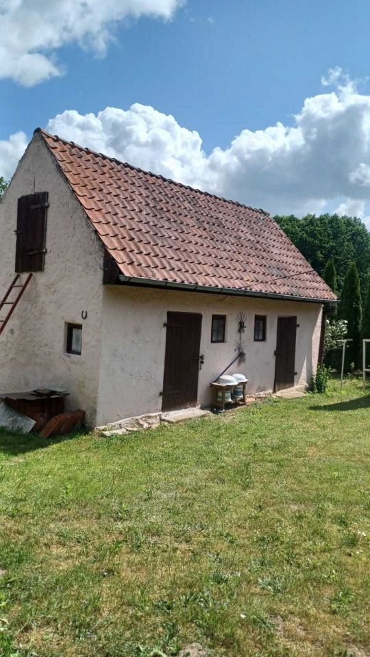 dom wolnostojący Pilec. Zdjęcie 5