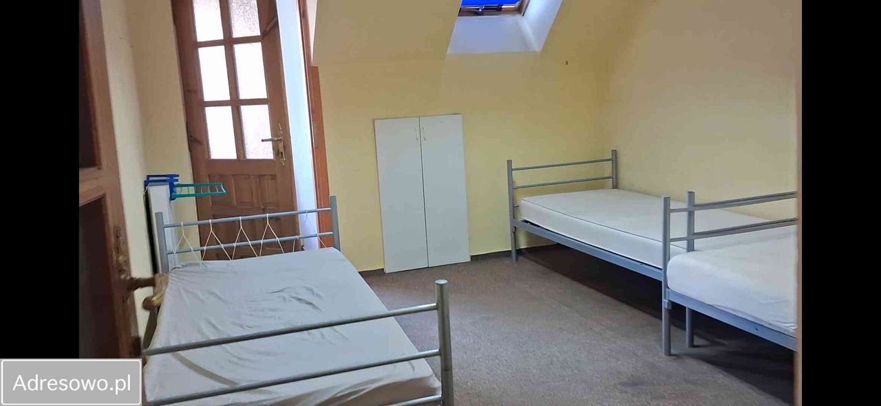 Nieruchomość komercyjna Ostrołęka Centrum, ul. Mikołaja Kopernika. Zdjęcie 9