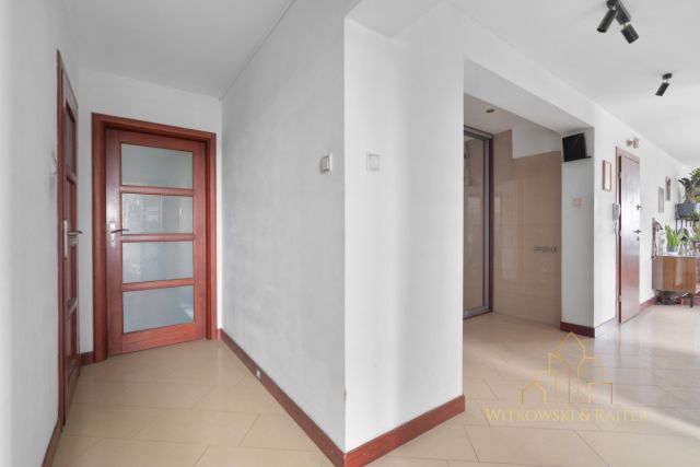 Mieszkanie 4-pokojowe Żyrardów, ul. Spółdzielcza. Zdjęcie 9