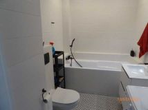 Mieszkanie 3-pokojowe Piaseczno, ul. Raszyńska. Zdjęcie 2