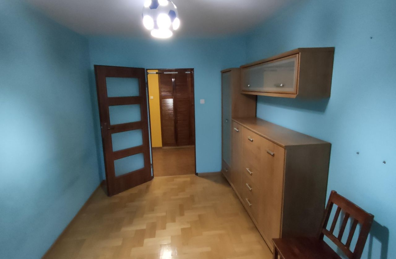 Mieszkanie 4-pokojowe Kraśnik Piaski, ul. Piaskowa. Zdjęcie 13