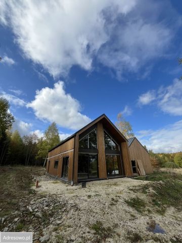 dom wolnostojący, 6 pokoi Polanica-Zdrój. Zdjęcie 1