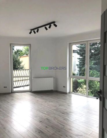 bliźniak, 7 pokoi Warszawa Praga-Południe. Zdjęcie 2