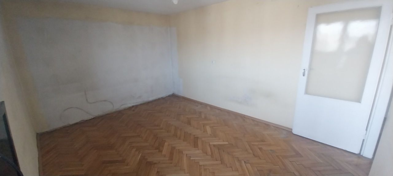 Mieszkanie 2-pokojowe Skierniewice, ul. Pomologiczna. Zdjęcie 7