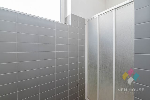 Biuro Olsztyn, ul. Lubelska. Zdjęcie 10