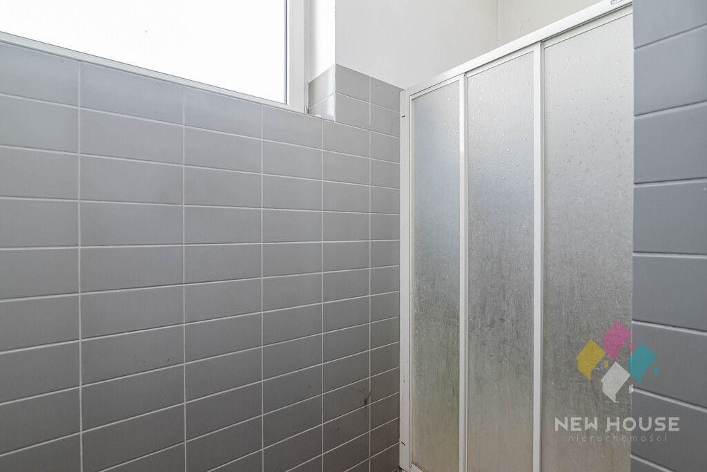 Biuro Olsztyn, ul. Lubelska. Zdjęcie 10