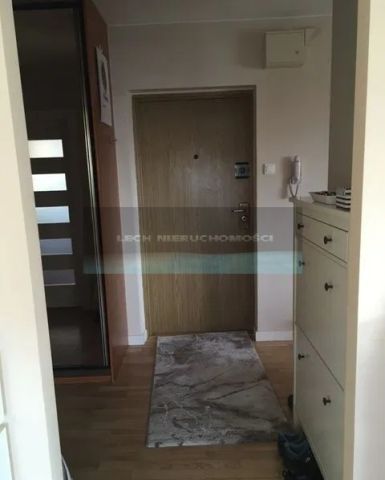 Mieszkanie 2-pokojowe Warszawa Bielany, ul. Księżycowa. Zdjęcie 6