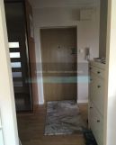 Mieszkanie 2-pokojowe Warszawa Bielany, ul. Księżycowa. Zdjęcie 4