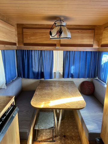 Działka rekreacyjna Dąb Polski, ul. Bratkowa. Zdjęcie 11