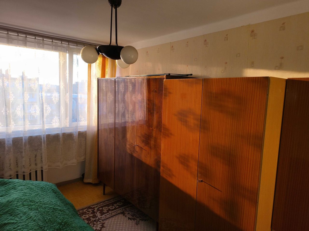 Mieszkanie 2-pokojowe Siemianowice Śląskie Bytków. Zdjęcie 7