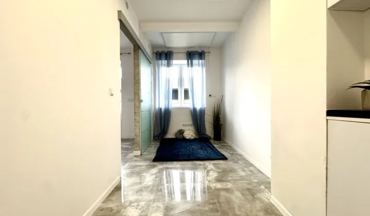 Lokal Mysłakowice, ul. Ignacego Daszyńskiego