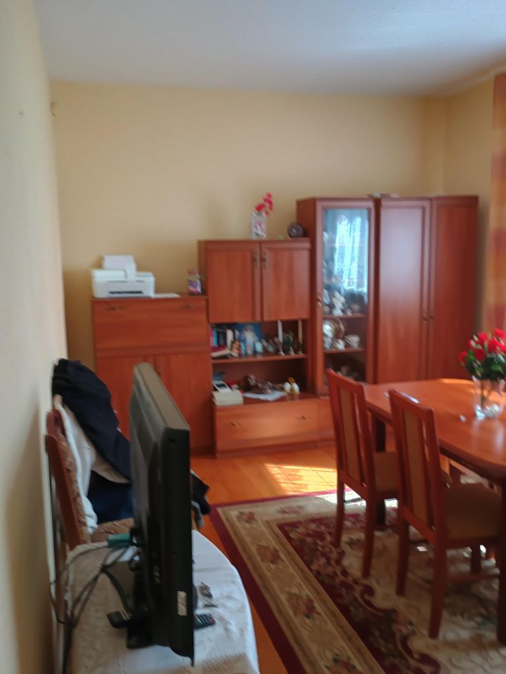 dom wolnostojący, 5 pokoi Łętownia Bańcerówka. Zdjęcie 13