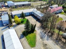 Działka inwestycyjna Czudec. Zdjęcie 3