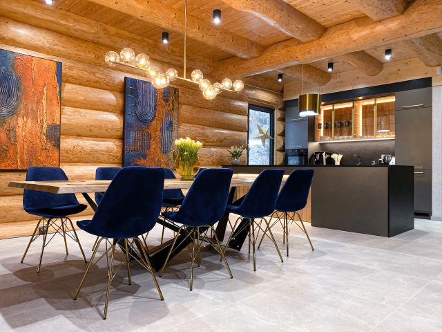 Hotel/pensjonat Międzybrodzie Bialskie, ul. Nowy Świat. Zdjęcie 3